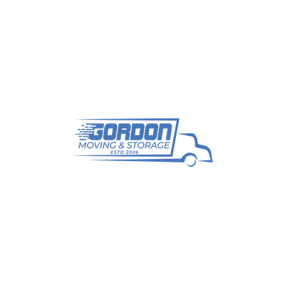 Gordon Moving & Storage LLC