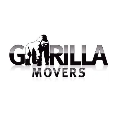 Gorilla Movers