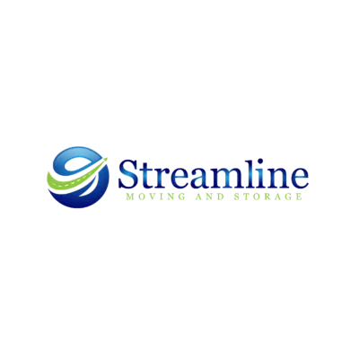 Streamline Moving And Storage LLC