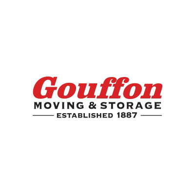 Gouffon Moving And Storage Co