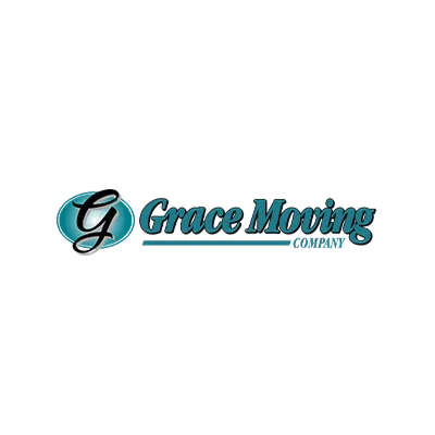 Wheaton Worldwide Moving