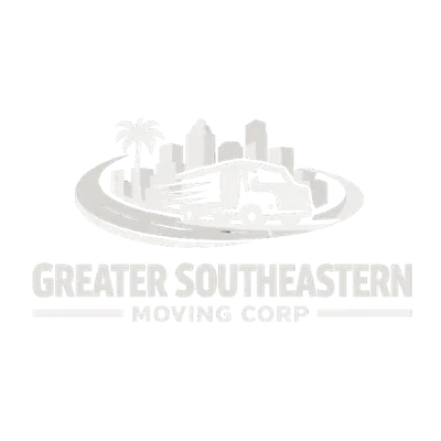 Greater Southeastern Moving Corp