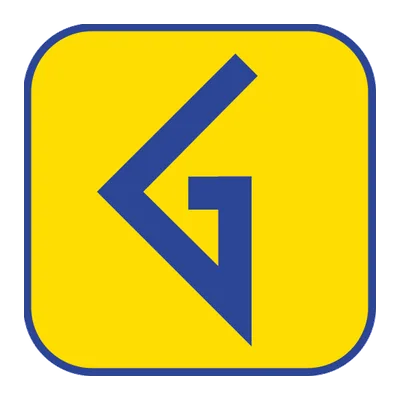 Good Greek Moving And Storage