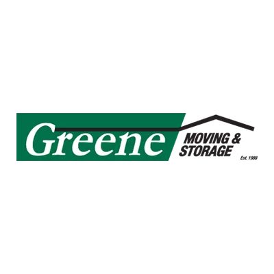 Greene Moving And Storage