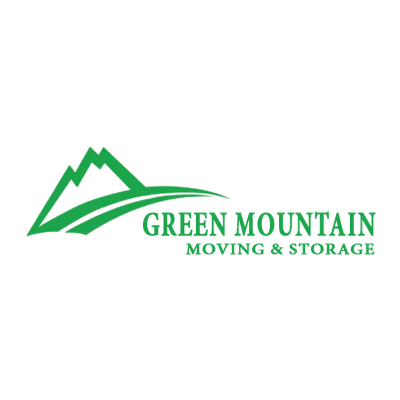 Green Mountain Moving & Storage