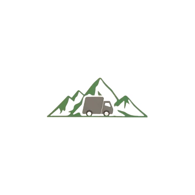 Green Mountain Movers LLC