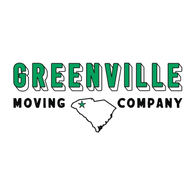 Greenville Moving Company LLC