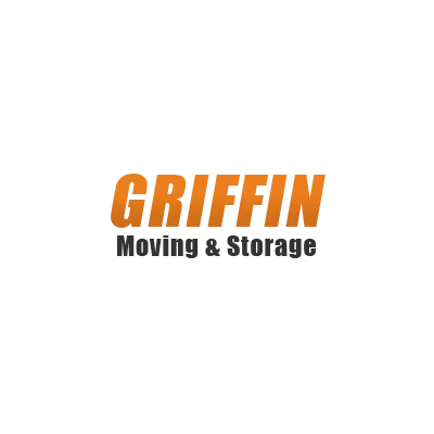 Griffin Moving & Storage