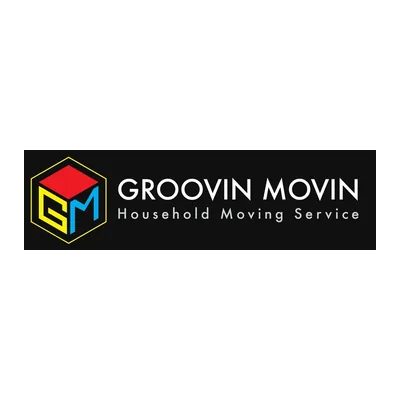 Groovin Movin