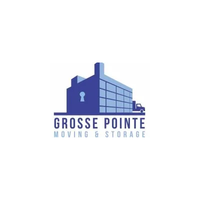 Grosse Pointe Moving Company