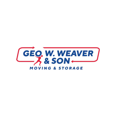 Geo W Weaver & Son INC