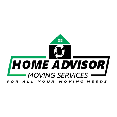 Bhy Transportation LLC