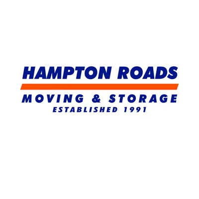 Hampton Roads Moving & Storage