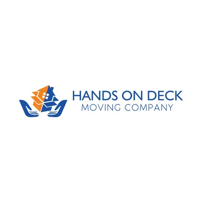 Hand's On Deck Moving Company LLC