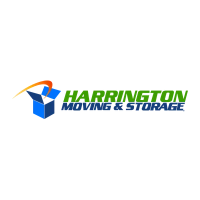 Harrington Moving & Storage INC