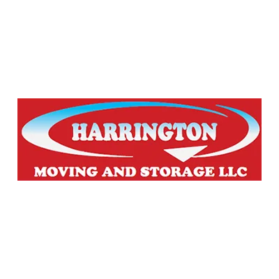 Harrington Moving & Storage LLC