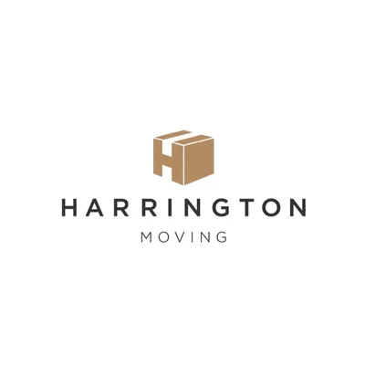 Harrington Moving