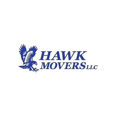 Hawk Movers LLC