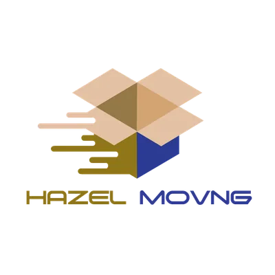 Hazel Moving LLC