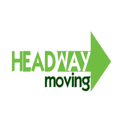Headway Moving LLC