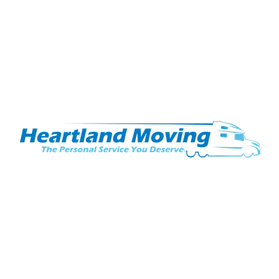 Heartland Moving