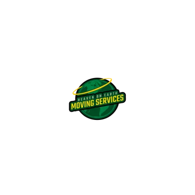 Heaven On Earth Moving Services LLC