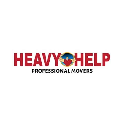 Heavy Help