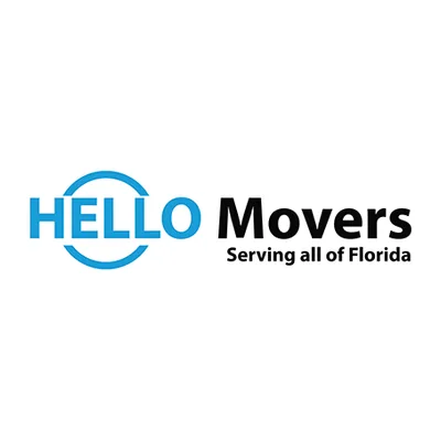 Hello Movers LLC