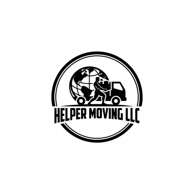 Helper Moving LLC