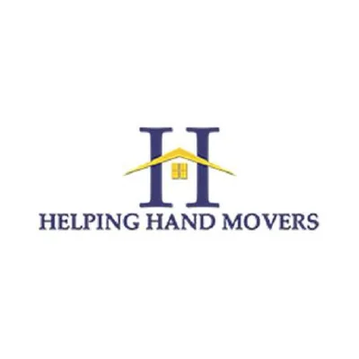 Helping Hand Movers Naples LLC