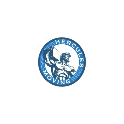 Hercules Moving