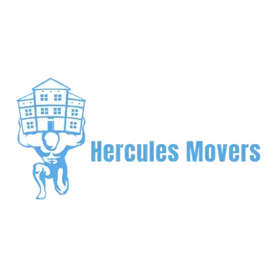 Hercules Movers LLC