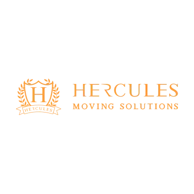 Hercules Moving