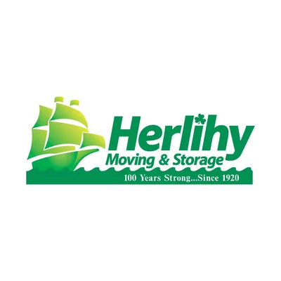 Herlihy Moving & Storage INC