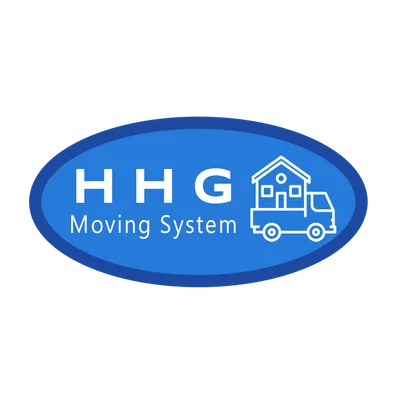Hhg Moving Systems-LLC