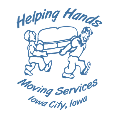 Helping Hands Moving Services LLC