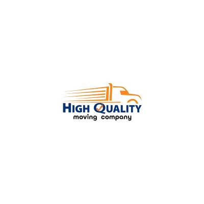 High Quality Trucking Company