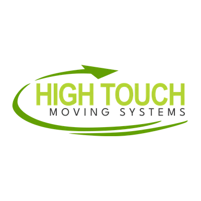 High-Touch Moving Systems INC