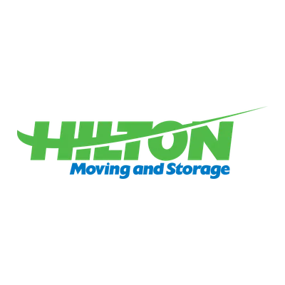 Hilton Moving And Storage LLC