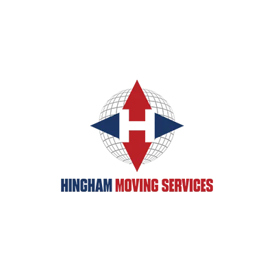 Hingham Moving Services LLC