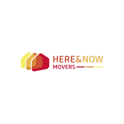 Here & Now Movers LLC