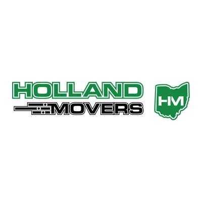 Holland Movers LLC