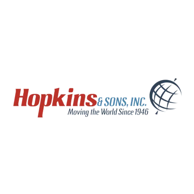 Hopkins & Sons INC