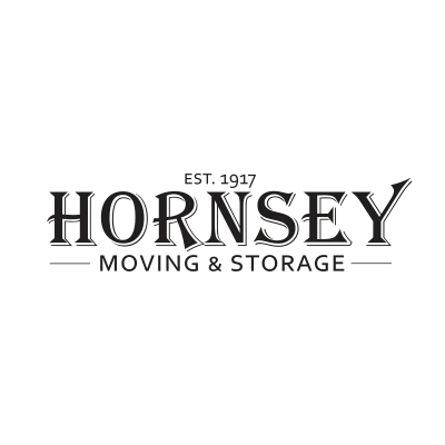 Hornsey Moving & Storage Co