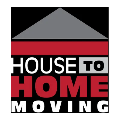 House To Home Moving