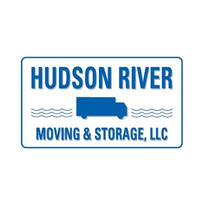 Hudson River Moving & Storage LLC