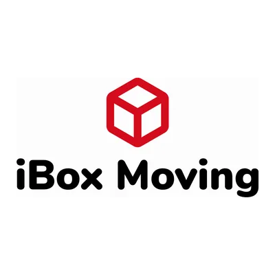 Ibox Moving LLC