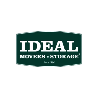 Ideal Movers & Storage INC