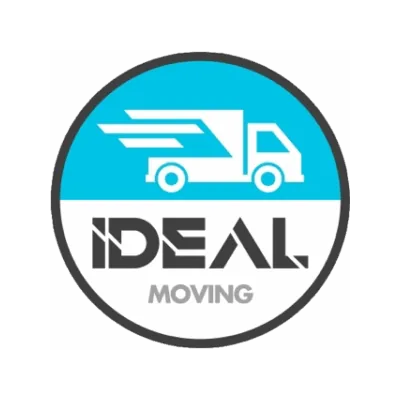 Ideal Moving And Storage LLC