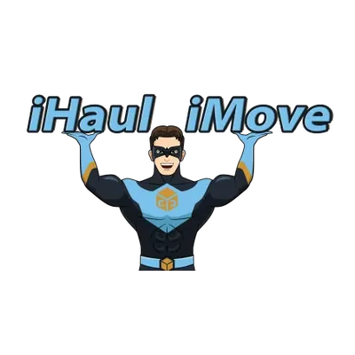 Ihaul Imove